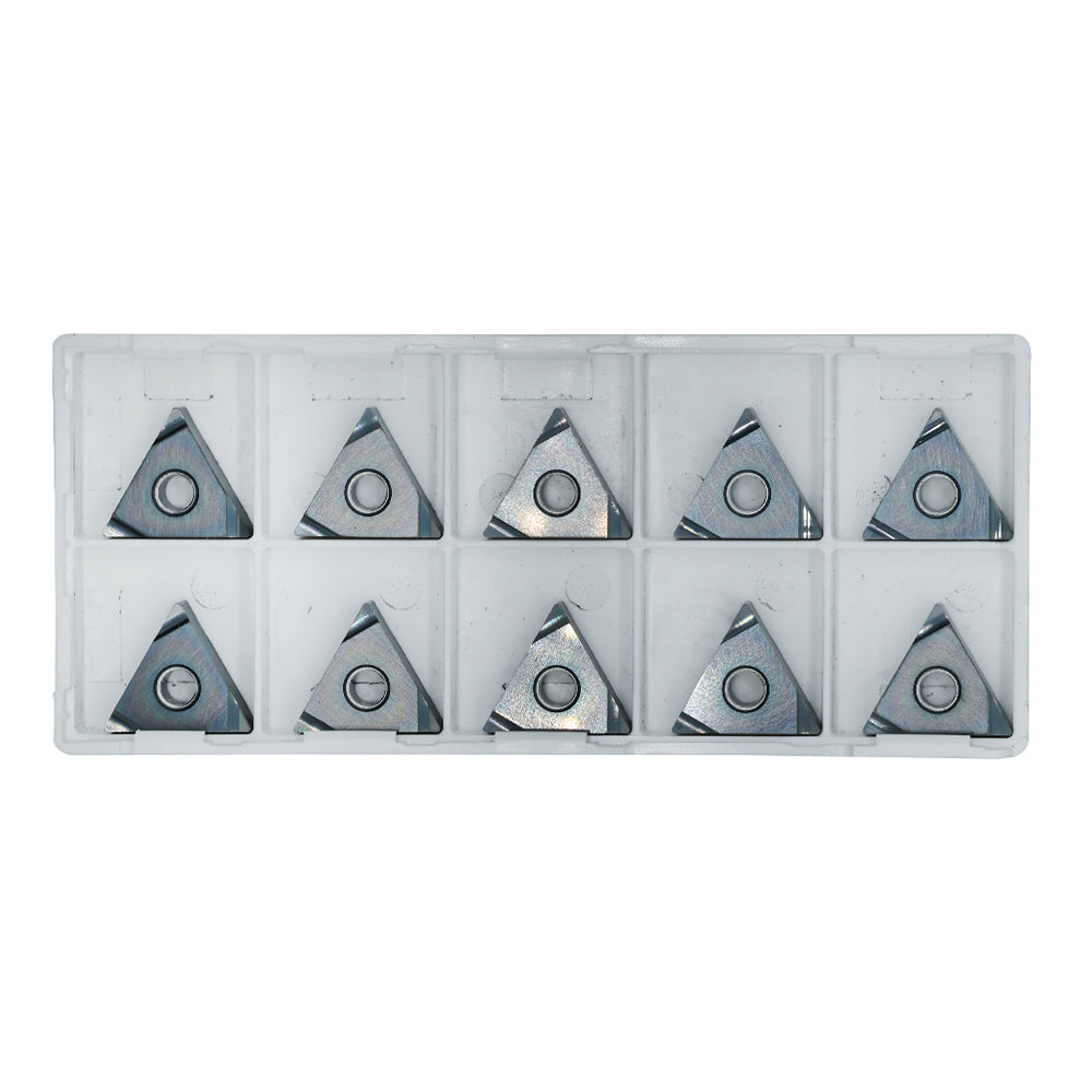 JS-001-000100 turning insert