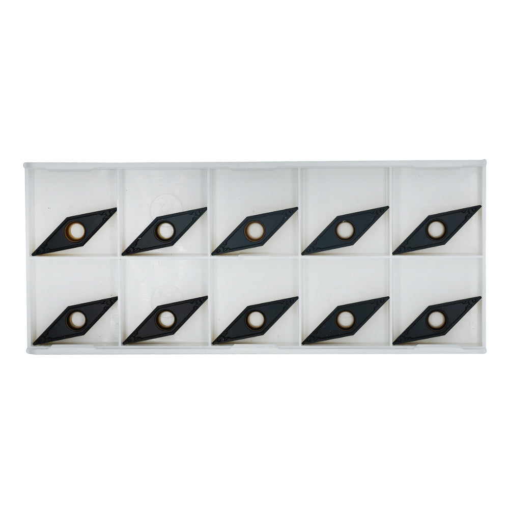 JS-001-00073 turning insert