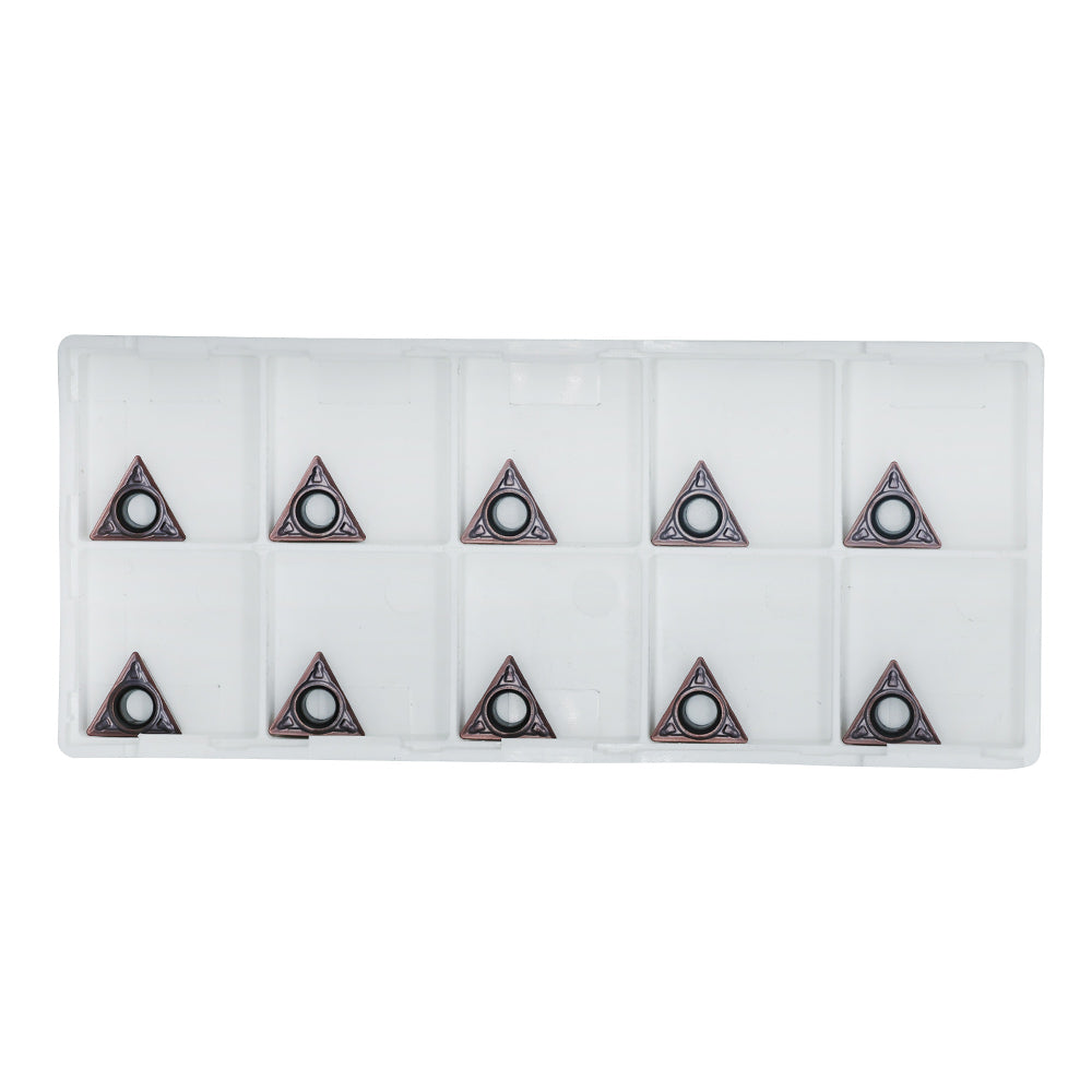 JS-001-000112 turning insert