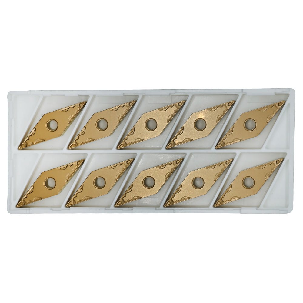 JS-001-00084 turning insert