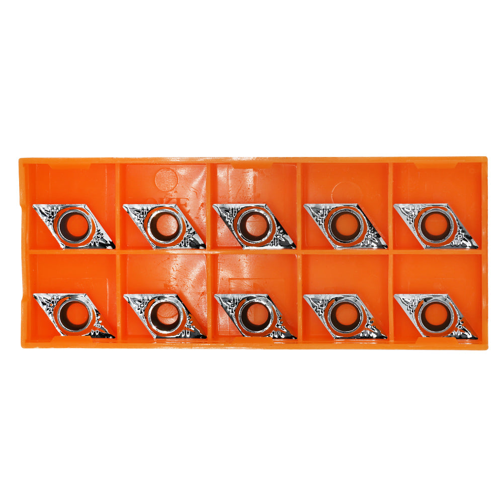 JS-001-00075 turning insert