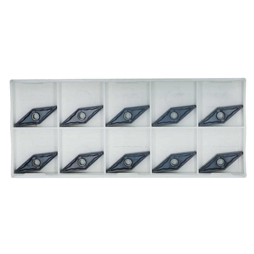 JS-001-00070 turning insert