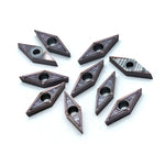 What Are Turning Inserts?