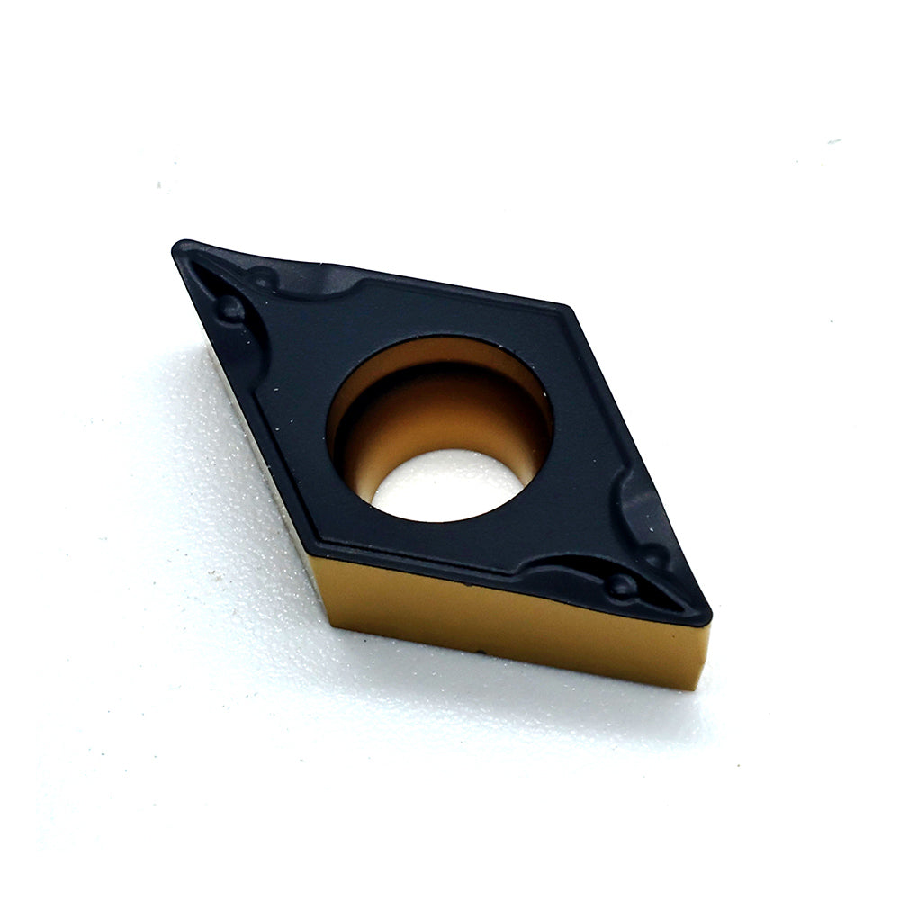 JS-001-00079 turning insert DCMT11T304 PK15K2