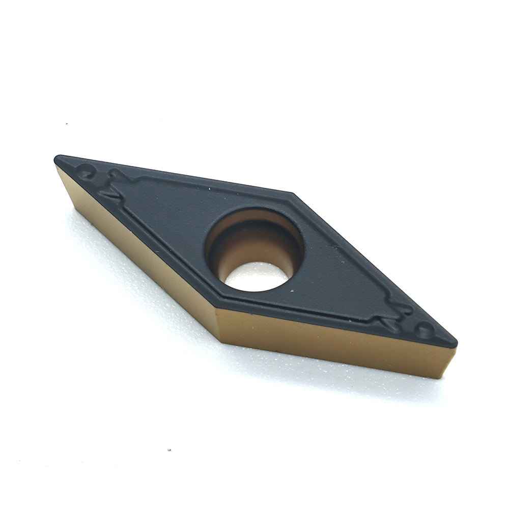 JS-001-00073 turning insert VBMT160404 PK13K1