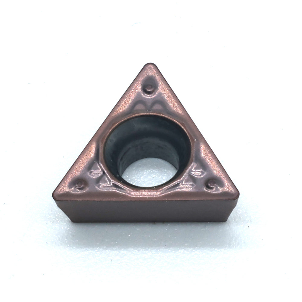 JS-001-00096 turning insert TPMT110304-HQ PK11K6