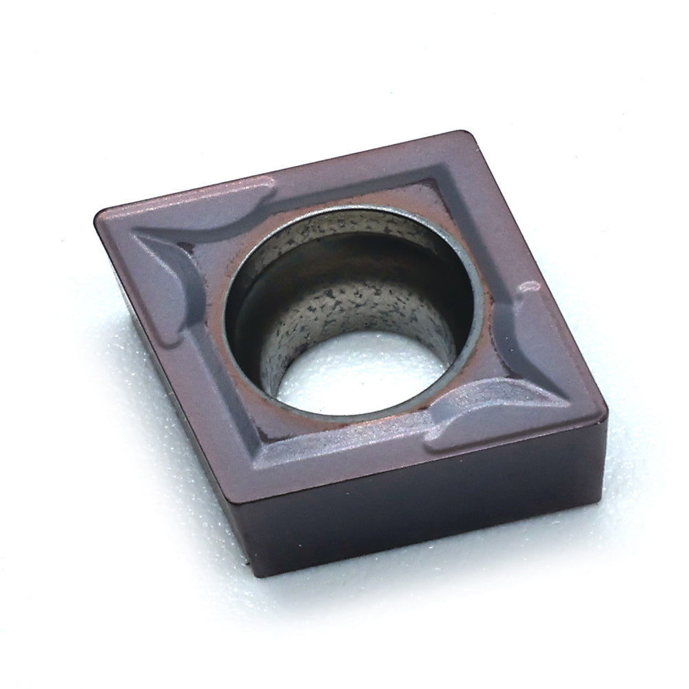 JS-001-000105 turning insert CCMT09T304 PK15K2