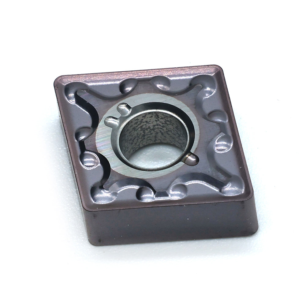 JS-001-000106 turning insert CNMG120408-MA PK15K2