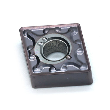 JS-001-000106 turning insert CNMG120408-MA PK15K2