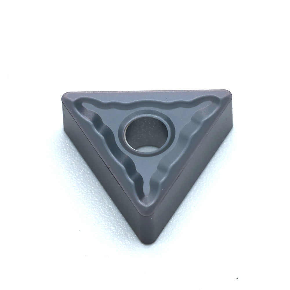 JS-001-00072 turning insert TNMG160408 CK12K7