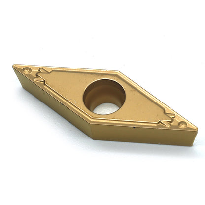 JS-001-00098 turning insert VBMT160404-HQ CK15K7