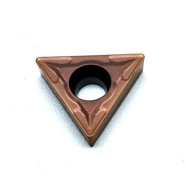 JS-001-00097 turning insert TCMT110204 PK15K2