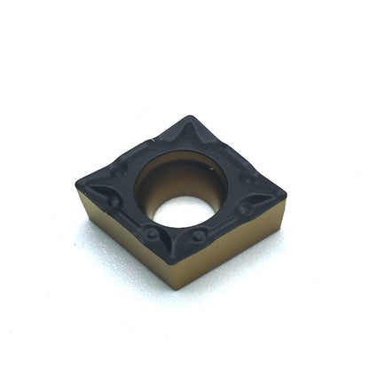 JS-001-00078 turning insert CCMT09T304-OTM
