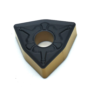 JS-001-000104 turning insert WNMG080408-TM CH2515