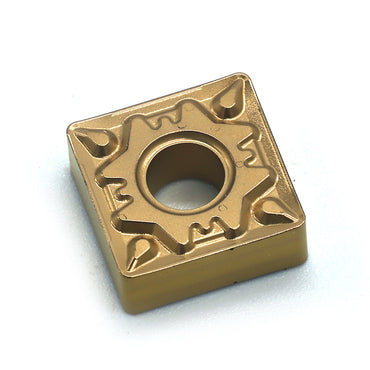 JS-001-00082 turning insert SNMG120408-HQ CK12K7