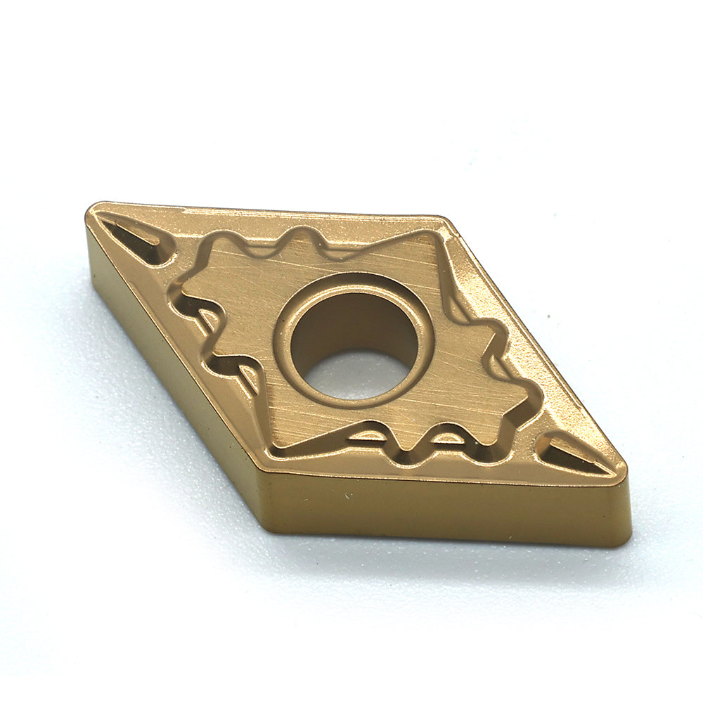 JS-001-00081 turning insert DNMG150408-HQ CK12K7