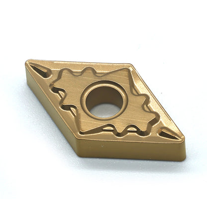 JS-001-00081 turning insert DNMG150408-HQ CK12K7