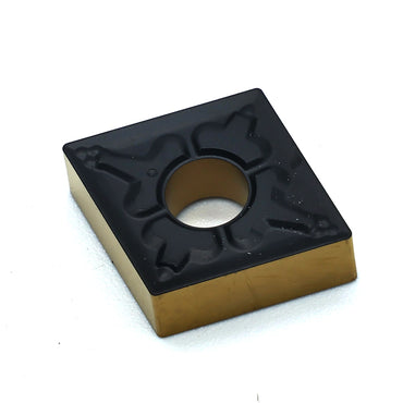 JS-001-000102 turning insert CNMG120404-TM CH2515