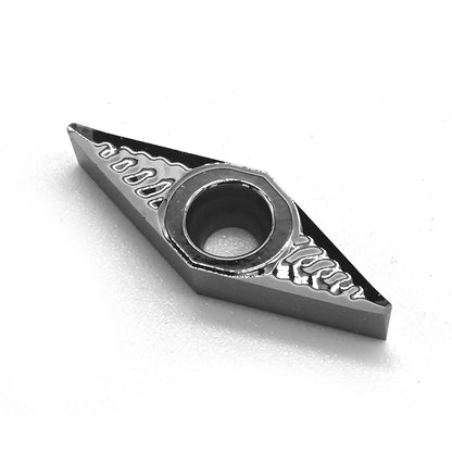 JS-001-00077 turning insert