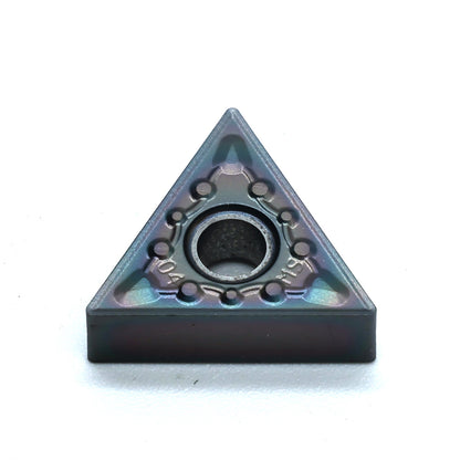 JS-001-00089 turning insert TNMG160404-MS2 PK17K4