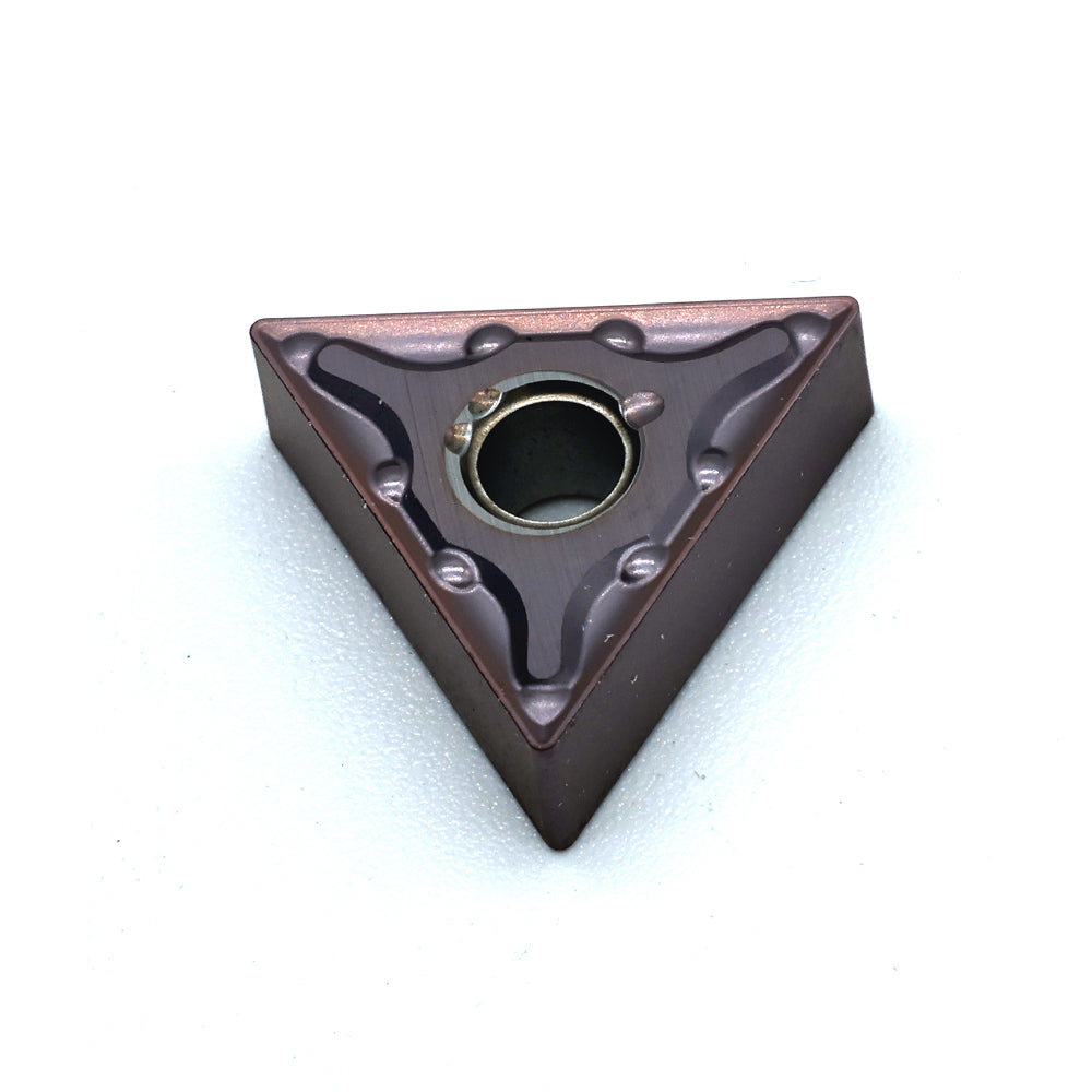 JS-001-000111 turning insert TNMG160404-MA PK15K2