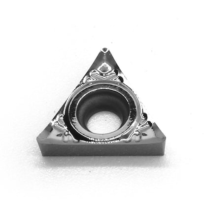 JS-001-00076 turning insert