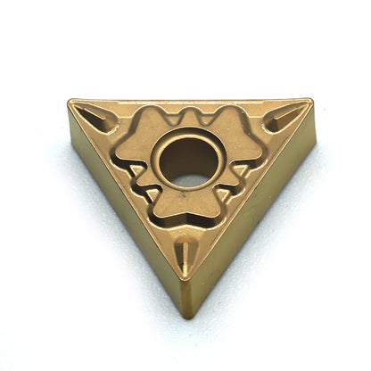 JS-001-00083 turning insert TNMG160404-HQ CK12K7