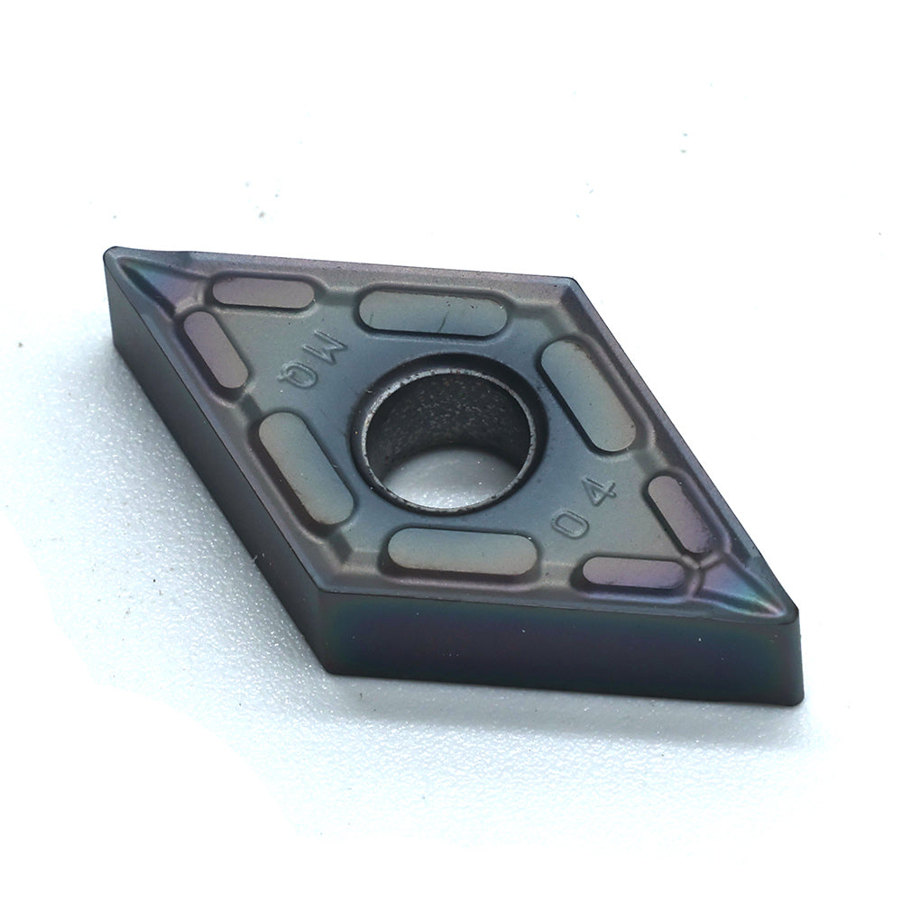 JS-001-00086 turning insert DNMG150404-MQ PK17K4