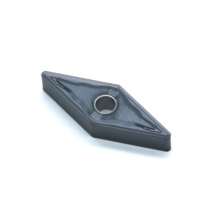 JS-001-00070 turning insert VNMG160408 PK15K2