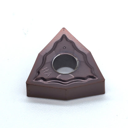 JS-001-00069 turning insert WNMGO80404 CK12K7