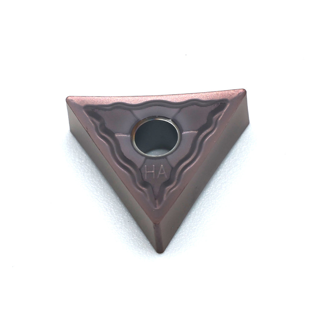 JS-001-00068 turning insert TNMG160404 CK12K7