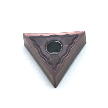 JS-001-00068 turning insert TNMG160404 CK12K7