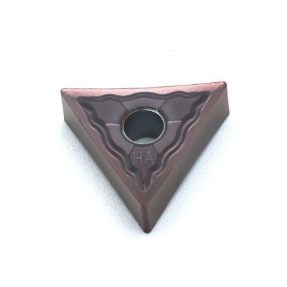 JS-001-00068 turning insert TNMG160404 CK12K7