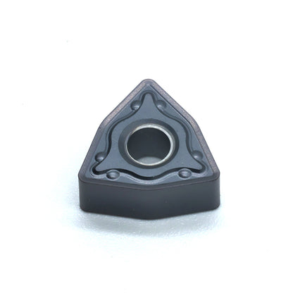 JS-001-00071 turning insert WNMG060408