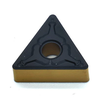 JS-001-000103 turning insert TNMG160408-TM CH2515