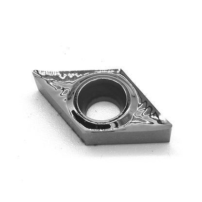 JS-001-00075 turning insert