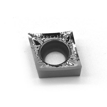 JS-001-00074 turning insert