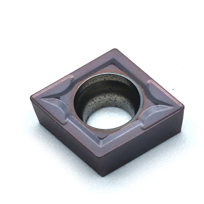 JS-001-000105 turning insert CCMT09T304 PK15K2