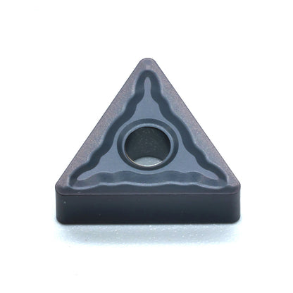 JS-001-00072 turning insert TNMG160408 CK12K7