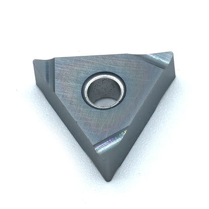 JS-001-000100 turning insert TNGG160404R-S PK13K5