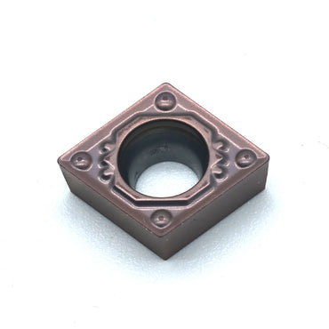 JS-001-00094 turning insert CCMT09T304-HQ PK11K6