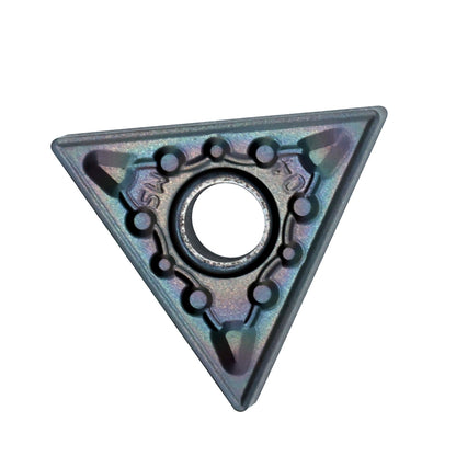 JS-001-00089 turning insert TNMG160404-MS2 PK17K4