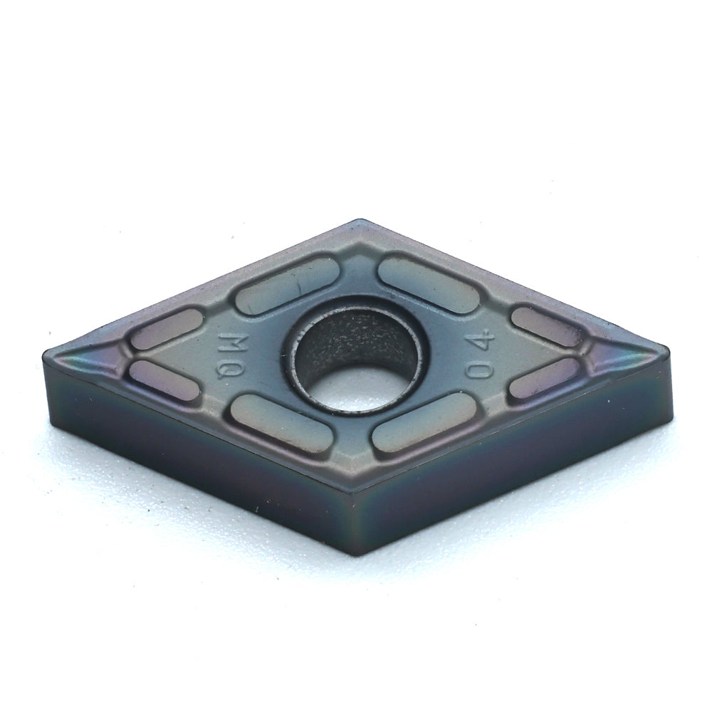 JS-001-00086 turning insert DNMG150404-MQ PK17K4