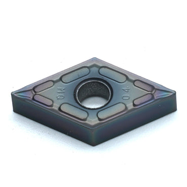 JS-001-00086 turning insert DNMG150404-MQ PK17K4