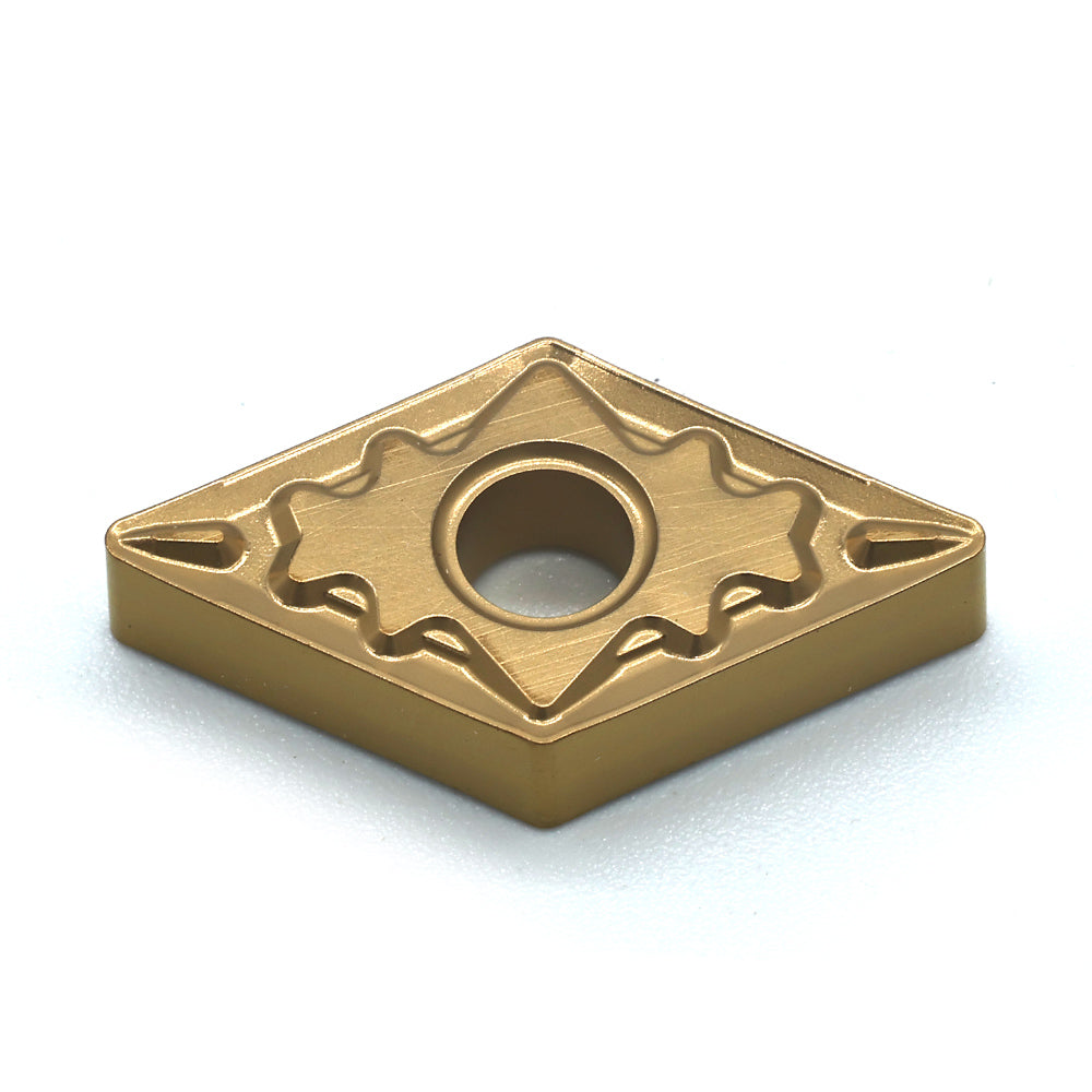 JS-001-00081 turning insert DNMG150408-HQ CK12K7