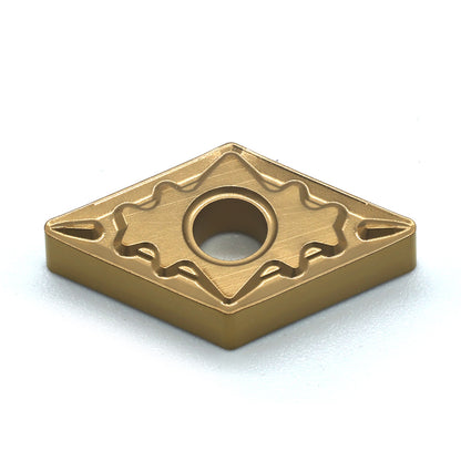 JS-001-00081 turning insert DNMG150408-HQ CK12K7