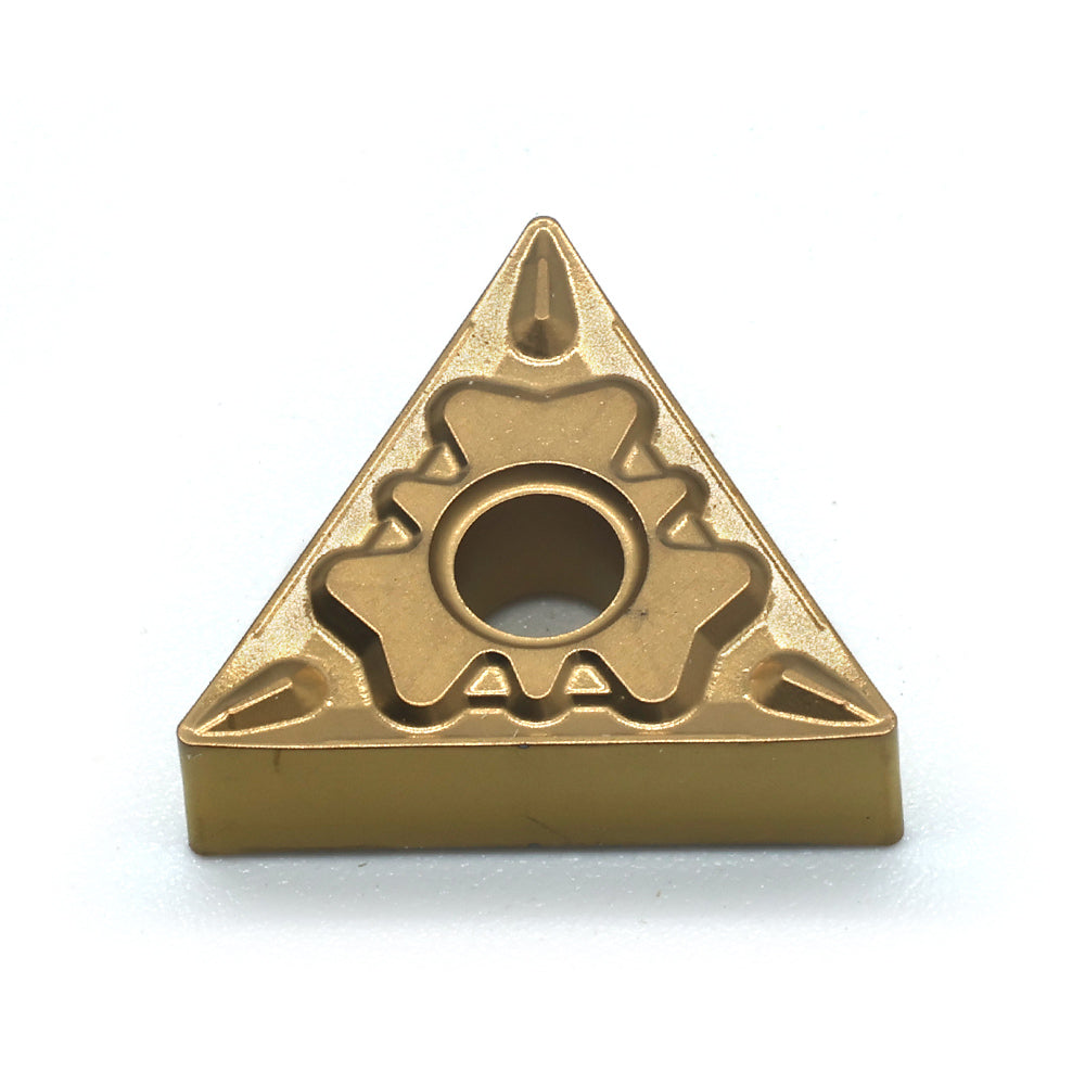 JS-001-00083 turning insert TNMG160404-HQ CK12K7