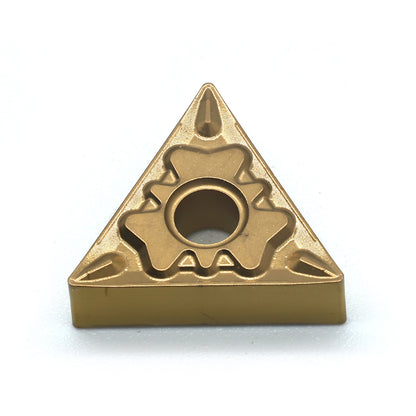 JS-001-00083 turning insert TNMG160404-HQ CK12K7