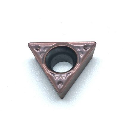 JS-001-00096 turning insert TPMT110304-HQ PK11K6