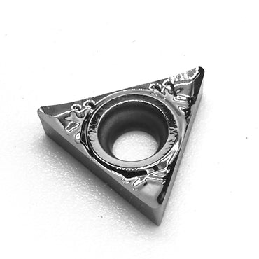 JS-001-00076 turning insert